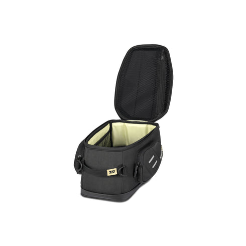 BOLSA DE TANQUE SHAD TR15